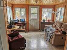 1365 CONCESSION ROAD 9 | Brock Ontario | Slide Image Twenty-four