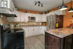1365 CONCESSION ROAD 9 | Brock Ontario | Slide Image Five