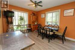 1365 CONCESSION ROAD 9 | Brock Ontario | Slide Image Six