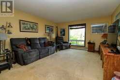 1365 CONCESSION ROAD 9 | Brock Ontario | Slide Image Seven