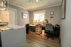 1365 CONCESSION ROAD 9 | Brock Ontario | Slide Image Nine