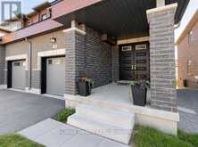98 BEARBERRY ROAD | Springwater Ontario | Slide Image Nineteen