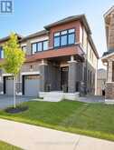 98 BEARBERRY ROAD | Springwater Ontario | Slide Image One