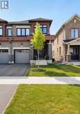 98 BEARBERRY ROAD | Springwater Ontario | Slide Image Two
