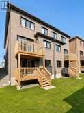 98 BEARBERRY ROAD | Springwater Ontario | Slide Image Four