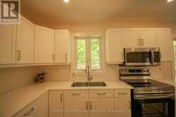 657 13TH LINE S | Oro-Medonte Ontario | Slide Image Thirteen