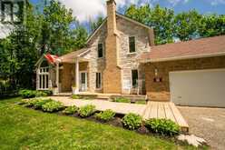 657 13TH LINE S | Oro-Medonte Ontario | Slide Image Two