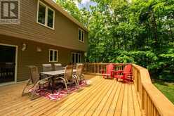 657 13TH LINE S | Oro-Medonte Ontario | Slide Image Thirty-seven