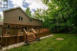 657 13TH LINE S | Oro-Medonte Ontario | Slide Image Thirty-eight