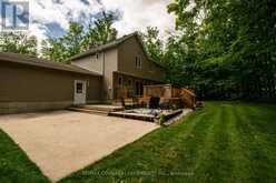 657 13TH LINE S | Oro-Medonte Ontario | Slide Image Thirty-nine