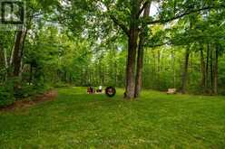 657 13TH LINE S | Oro-Medonte Ontario | Slide Image Forty-two