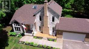 657 13TH LINE S | Oro-Medonte Ontario | Slide Image Forty-seven