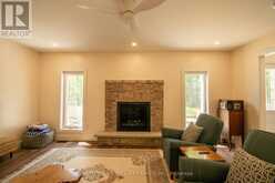 657 13TH LINE S | Oro-Medonte Ontario | Slide Image Nine