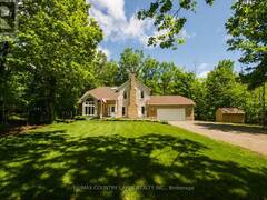 657 13TH LINE S Oro-Medonte Ontario, L0L 1T0