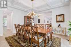 45 SHOREWOOD PLACE | Oakville Ontario | Slide Image Eleven
