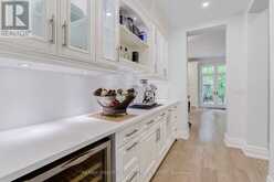 45 SHOREWOOD PLACE | Oakville Ontario | Slide Image Twelve