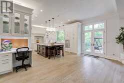 45 SHOREWOOD PLACE | Oakville Ontario | Slide Image Thirteen