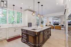 45 SHOREWOOD PLACE | Oakville Ontario | Slide Image Fifteen