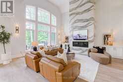 45 SHOREWOOD PLACE | Oakville Ontario | Slide Image Nineteen
