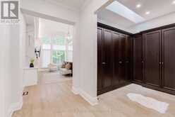 45 SHOREWOOD PLACE | Oakville Ontario | Slide Image Twenty-two