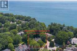 45 SHOREWOOD PLACE | Oakville Ontario | Slide Image Two