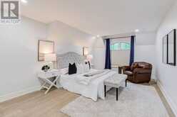 45 SHOREWOOD PLACE | Oakville Ontario | Slide Image Thirty