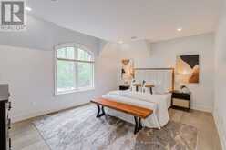 45 SHOREWOOD PLACE | Oakville Ontario | Slide Image Thirty-one