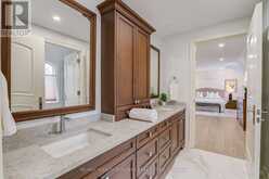 45 SHOREWOOD PLACE | Oakville Ontario | Slide Image Thirty-three