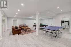 45 SHOREWOOD PLACE | Oakville Ontario | Slide Image Thirty-five