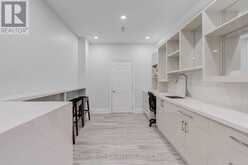 45 SHOREWOOD PLACE | Oakville Ontario | Slide Image Thirty-nine