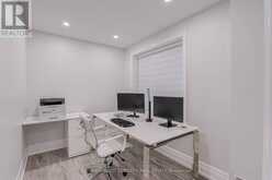 45 SHOREWOOD PLACE | Oakville Ontario | Slide Image Forty-two