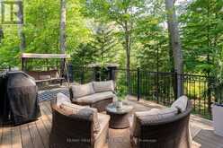45 SHOREWOOD PLACE | Oakville Ontario | Slide Image Forty-six