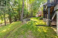 45 SHOREWOOD PLACE | Oakville Ontario | Slide Image Forty-seven