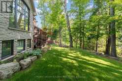 45 SHOREWOOD PLACE | Oakville Ontario | Slide Image Forty-eight
