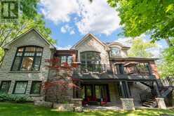 45 SHOREWOOD PLACE | Oakville Ontario | Slide Image Forty-nine
