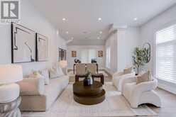45 SHOREWOOD PLACE | Oakville Ontario | Slide Image Eight