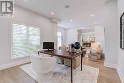 45 SHOREWOOD PLACE | Oakville Ontario | Slide Image Nine
