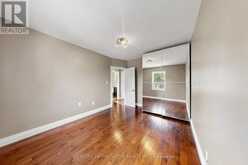 59 MANITOBA STREET | Toronto Ontario | Slide Image Eighteen