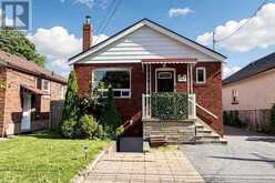 59 MANITOBA STREET | Toronto Ontario | Slide Image One