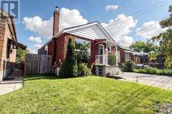 59 MANITOBA STREET | Toronto Ontario | Slide Image Two