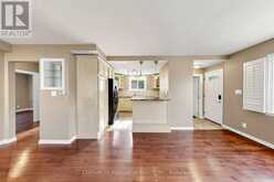 59 MANITOBA STREET | Toronto Ontario | Slide Image Nine