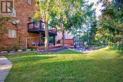 91 OZNER COURT | Brampton Ontario | Slide Image Thirty-four
