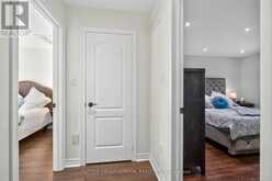 91 OZNER COURT | Brampton Ontario | Slide Image Nineteen