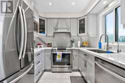91 OZNER COURT | Brampton Ontario | Slide Image Twelve