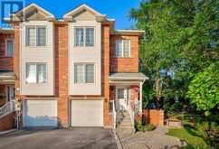 91 OZNER COURT | Brampton Ontario | Slide Image Five