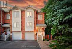 91 OZNER COURT | Brampton Ontario | Slide Image Two