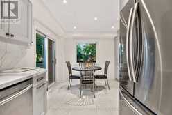 91 OZNER COURT | Brampton Ontario | Slide Image Thirteen