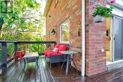 91 OZNER COURT | Brampton Ontario | Slide Image Seventeen
