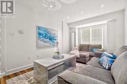 91 OZNER COURT | Brampton Ontario | Slide Image Eight