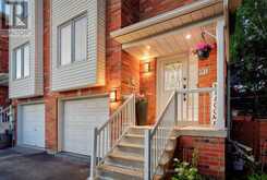 91 OZNER COURT | Brampton Ontario | Slide Image Three